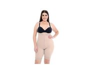 Fabricante de Cinta para Bariátrica em Taubaté