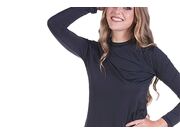 Fábrica de Camiseta Proteção Solar em Guarapari