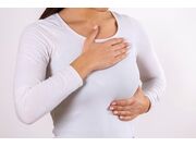 Fábrica de Adesivo Areolar no Paraíso