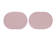 Placa Contensora para Culote 