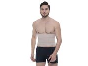 Faixa Abdominal Elástica 22.5CM - 62212
