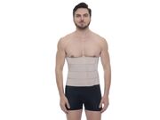 Faixa Abdominal Elástica 30.0CM - 62218