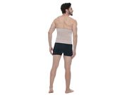 Faixa Abdominal Elástica 30.0CM - 62222