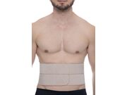 Faixa abdominal torácica  - 62230