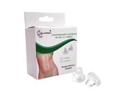 Conformadores Anatômicos 