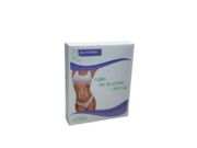 FOTOS SILIFORMA - 62327