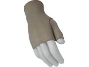 FOTOS MALHAS COMPRESSIVAS - 62534