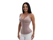 corset model slim