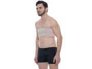 Faixa abdominal torácica  - 62594